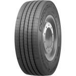 Cordiant Professional FR-2 315/70R22,5 156/150L