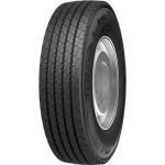 TyRex All Steel FR-2 315/70R22,5 154/150L