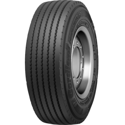 Cordiant Professional TR-1 215/75R17,5 135/133J