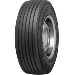 Cordiant Professional TR-1 215/75R17,5 135/133J