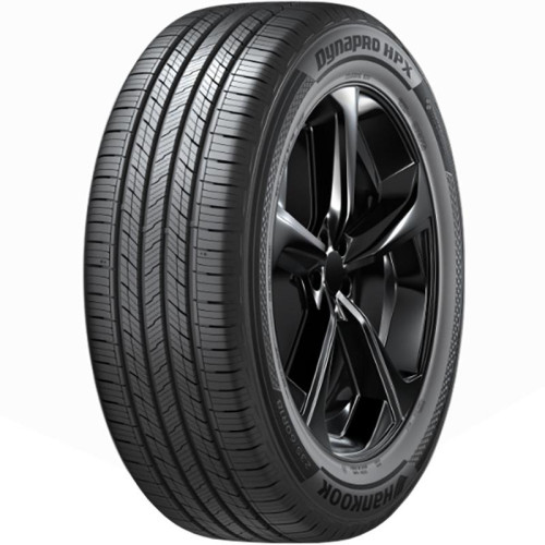 Hankook Dynapro HPX RA43 245/45R19 102W XL