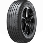 Hankook Dynapro HPX RA43 245/45R19 102W XL
