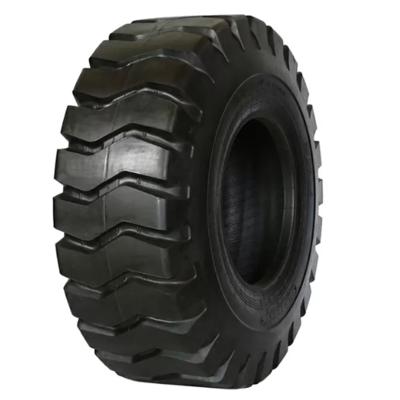 TopTrust E-3/L-3 15,5/—25