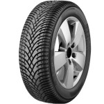 BFGoodrich G-Force Winter 2 215/40R17 87V XL 