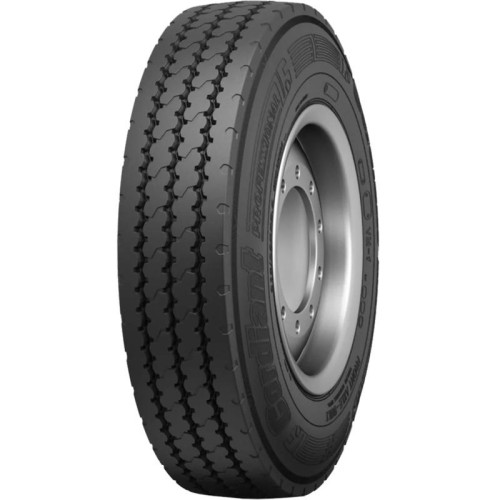 Cordiant Professional VM-1 315/80R22,5 156/150K