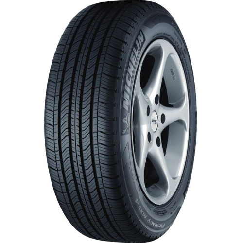 Michelin Primacy All Season 275/50R22 115W LR XL
