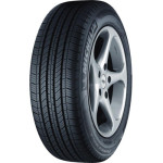 Michelin Primacy All Season 275/50R22 115W LR XL