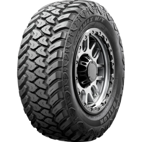 SAILUN Terramax M/T 33/12,5R20 114Q