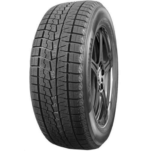 Yokohama iceGuard iG70 215/55R16 93Q 