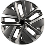 FR replica IVF-3164 9x21 5x120 ET45,5 D62,5 SMH