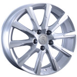 Replay  LX148 7x17 5x114,3 ET40 D66,1 SF
