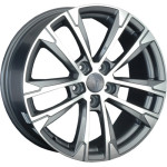 Replay  SK62 7x17 5x112 ET42 D66,6 GMF