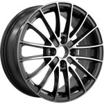 RST R034 5,5x14 4x100 ET40 D60,1 BD