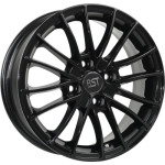 RST R034 5,5x14 4x100 ET40 D60,1 BL