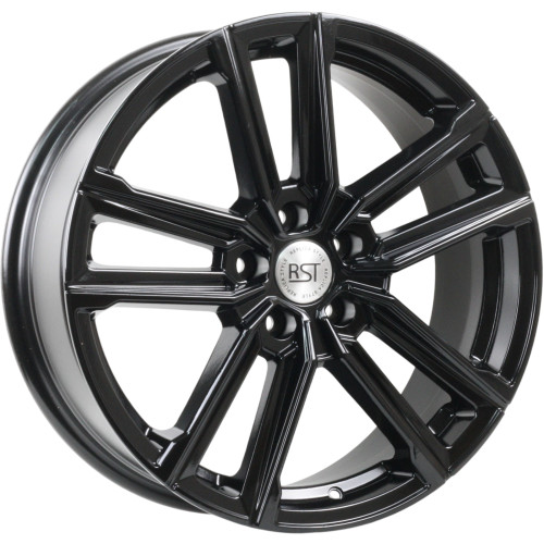 RST R078 (Jolion) 7x18 5x114,3 ET37 D66,6 BL
