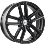 RST R078 (Jolion) 7x18 5x114,3 ET37 D66,6 BL