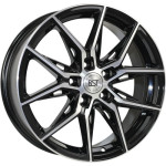 RST R247 (Haval) 7x17 5x114,3 ET37 D66,6 BD