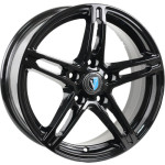 Venti 1618 6,5x16 5x108 ET33 D60,1 BL