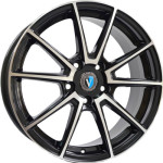 Venti 1704 7x17 5x108 ET50 D63,3 BD