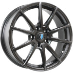 Venti 1704 7x17 5x112 ET40 D57,1 BMG