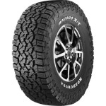 Roadcruza RA7000 X/T 285/70R17 126/123S