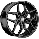 LS 1266 8,5x19 5x114,3 ET40 D67,1 BK