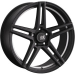 LS FlowForming RC01 8x18 5x114,3 ET45 D67,1 MBU