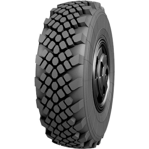 NorTec TR-1260-1 425/85R21 156J