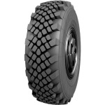 NorTec TR-1260-1 425/85R21 156J