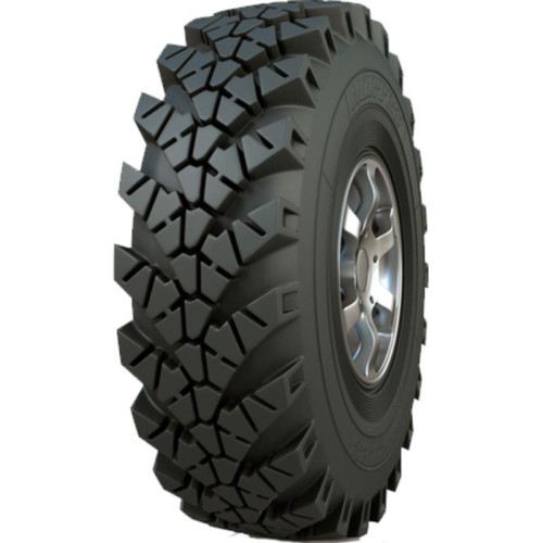 NorTec TR-184-1 425/85R21 156J
