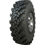 NorTec TR-184-1 425/85R21 156J