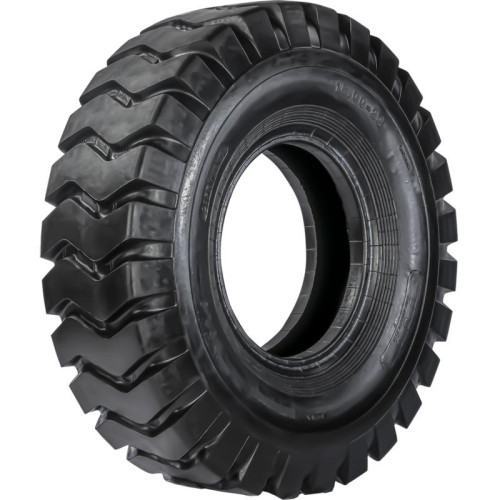 TopTrust E-3/L-3 20,5/—25 B
