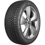 Ikon Autograph Ice 10 275/35R20 102T XL 