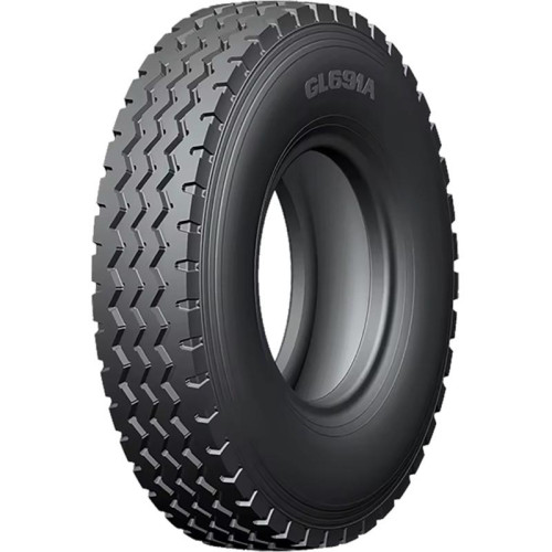 GL691A