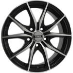 Neo 776 7x17 5x114,3 ET45 D66,1 BDM