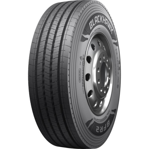 Blackhawk (Sailun Group Co., LTD) BFR2 265/70R19,5 143/141J