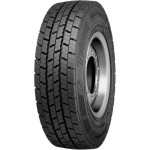 TyRex All Steel DR-2 295/80R22,5 153/148M