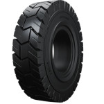 Composit Solid Tire 24/7 15/4,5—8