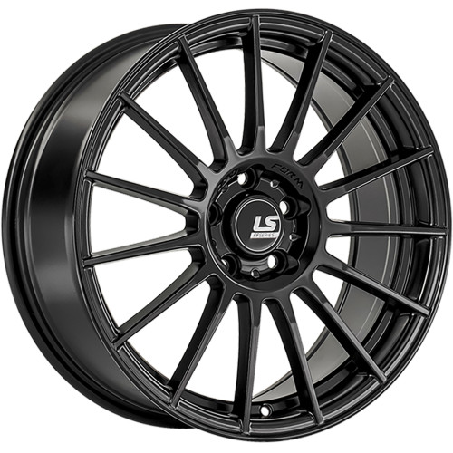 LS FlowForming RC05 8x18 5x112 ET40 D66,6 BKS