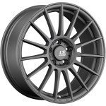 LS FlowForming RC05 8x18 5x112 ET40 D66,6 MGM
