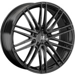 LS FlowForming RC75 9x20 5x114,3 ET40 D67,1 BK