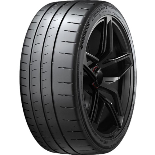 Hankook Ventus evo Z Z001 285/35ZR20 104Y XL
