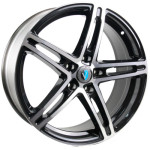 Venti 1818 7,5x18 5x114,3 ET38 D67,1 BD