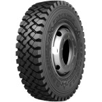 Belshina Forcerra Bel-268 315/80R22,5 156/150K