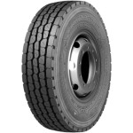 Belshina Forcerra BEL-326 315/80R22,5 156/150K