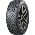 Viatti Nordico 2 V-528 225/50R17 98T 