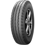 Forward Professional 600 M+S 185/75R16C 104/102Q