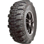 Forward Safari 500 33/12,5—15 108L