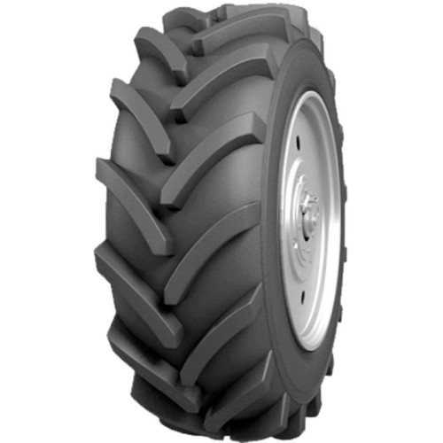 NorTec AC 200 420/70R24 130A8
