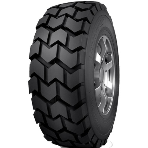 NorTec ER-218 10/—16,5 135A5